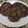 kristen.b.murdock's cooksnap of when they made Jay's Chocolate Cookies.
