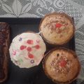 El cooksnap de sergioprincipato cuando hizo Pan dulce Argentino de navidad.