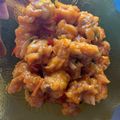 Cooksnap dari Mama yumna (Intan) untuk resep Ayam crispy Asam manis pedas
