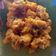 Cooksnap dari Mama yumna (Intan) untuk resep Ayam crispy Asam manis pedas