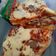 Cooksnap dari Laila El Fitriya untuk resep Pizza teflon