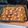 El cooksnap de Almudena Collado cuando hizo Arroz al horno con albóndigas y garbanzos.
