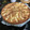 El cooksnap de martina cuando hizo Pastel de manzana.