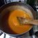 Cooksnap dari Yana ⎝≧⏝≦⎠ Yuliana untuk resep Kaya jam aka selai sarikaya enak praktis gapake ribet