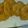 El cooksnap de Marce Arroyo cuando hizo Tortas Fritas 😃.