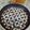 Cooksnap dari Lie Lie Bong untuk resep Brownies Teflon