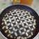 Cooksnap dari Lie Lie Bong untuk resep Brownies Teflon