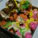Cooksnap dari Ni Putu Yuli untuk resep Bolu Kukus Mekar Lembut Tanpa Air Soda