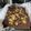 El cooksnap de Valentina Silva Segovia cuando hizo Brownie exquisito y fácil.
