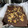 El cooksnap de Valentina Silva Segovia cuando hizo Brownie exquisito y fácil.