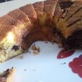 Cooksnap dari dessi untuk resep Bolu jadul ngeunah