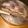 El cooksnap de Dayana Arce cuando hizo Tarta de manzana 🍎🥧.