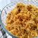 Cooksnap dari Ummu Salma Muhammad untuk resep ABON AYAM yummy.. recomended... enaaak bingits #SelasaBisa