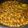 Cook With Aiza Mom 's cooksnap of when they made Masaly daar White lobia.