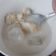 Cooksnap dari Queen Drewbie untuk resep Es durian