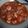 Cooksnap dari Mardiyah Ningsih untuk resep Sambal gami udang
