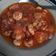 Cooksnap dari Mardiyah Ningsih untuk resep Sambal gami udang