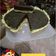 Cooksnap dari ErNi RaNz untuk resep Pie Brownies Teflon