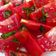 Control Cooksnap-ja, amikor elkészítette a(z) Paradicsomos pirítós (bruschetta pomodoro) receptet.