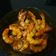 Cooksnap dari Lya W untuk resep Udang Saos Mentega