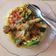 Cooksnap dari Khadijah untuk resep Mie Ayam Ceker Rumahan
