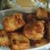 Cooksnap dari Vivi untuk resep Tape Singkong Goreng Tepung