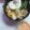 Cooksnap dari Yunita Arum Sari untuk resep Salad sayur