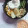 Cooksnap dari Yunita Arum Sari untuk resep Salad sayur