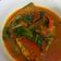 Cooksnap dari Debby Lastriani untuk resep Asam Pedas Kemangi Kepala Gurame