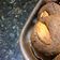 El cooksnap de pamme cuando hizo Galletas de Plátano, Coco y Nueces.