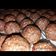 Cooksnap από @themiskapsis στη συνταγή Σοκολατάκια fererro rocher