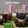 Cooksnap dari Dapoer Aye (Ani) untuk resep Soft Ice Cream / Es Krim Lembut