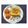 Daxa Parmar's cooksnap of when they made Instant Mango Rabri.