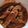 Amrita Chakroborty 's cooksnap of when they made পার্শে মাছের ঝাল (parshe macher jhal recipe in Bengali).