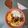 El cooksnap de nancy cuando hizo Filete de pollo en salsa de mostaza.