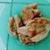 Cooksnap dari Oka Suprianto untuk resep Tahu Walik Isi Daging