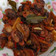 Cooksnap dari Aziezah untuk resep Oseng Oseng Kerang Manis Pedas kesukaanku 