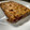 El cooksnap de Natalia Clivio Velilla cuando hizo Tarta de manzana.