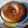 El cooksnap de Dora Alexandra Gomes Fernandes cuando hizo Tarta de queso.