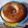 El cooksnap de Dora Alexandra Gomes Fernandes cuando hizo Tarta de queso.