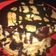 Cooksnap dari Adizti Novarinda untuk resep Pancake Super Fluffy Ter-debesttttt