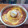 El cooksnap de Maria Fuenzalida cuando hizo Flan Casero Fácil.
