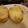 laura_cobaklive.com's cooksnap of when they made Chicken Cordon Bleu Muffins.