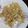 Mahrukh Toor's cooksnap of when they made Tawa Zeera Aloo.