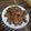 Cooksnap dari Intan Hidayati untuk resep Chiken Karage