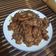 Cooksnap dari Intan Hidayati untuk resep Chiken Karage