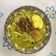 Cooksnap dari Syeifilla Queen untuk resep Soto ayam khas Medan