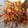 Cooksnap dari 5151L14 untuk resep Orek Tempe Tahu Bumbu Uleg