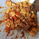 Cooksnap dari 5151L14 untuk resep Orek Tempe Tahu Bumbu Uleg