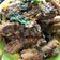 Cooksnap dari Henny Fariyanti untuk resep Ayam woku kemangi